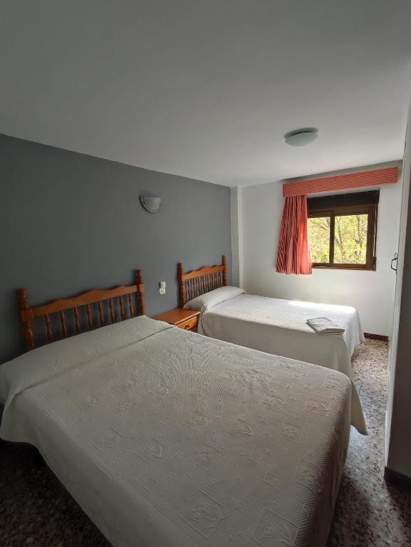 Pensión Pradera, foto 4