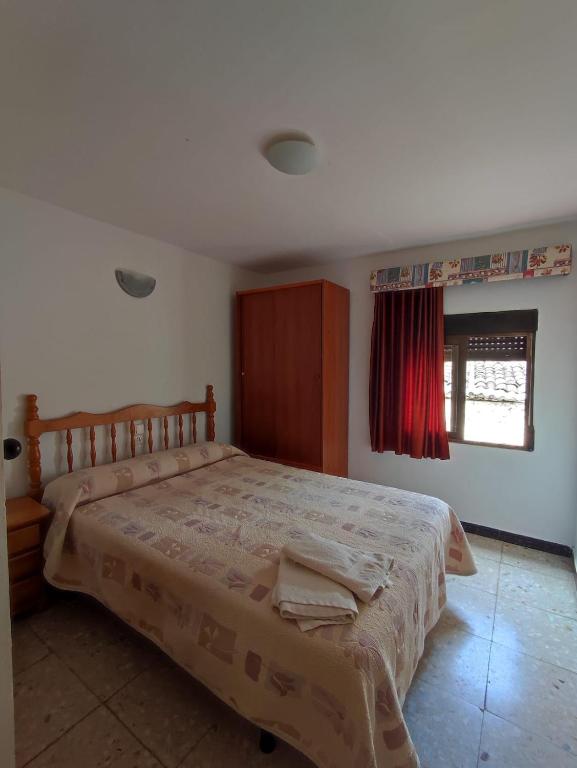 Pensión Pradera, foto 3